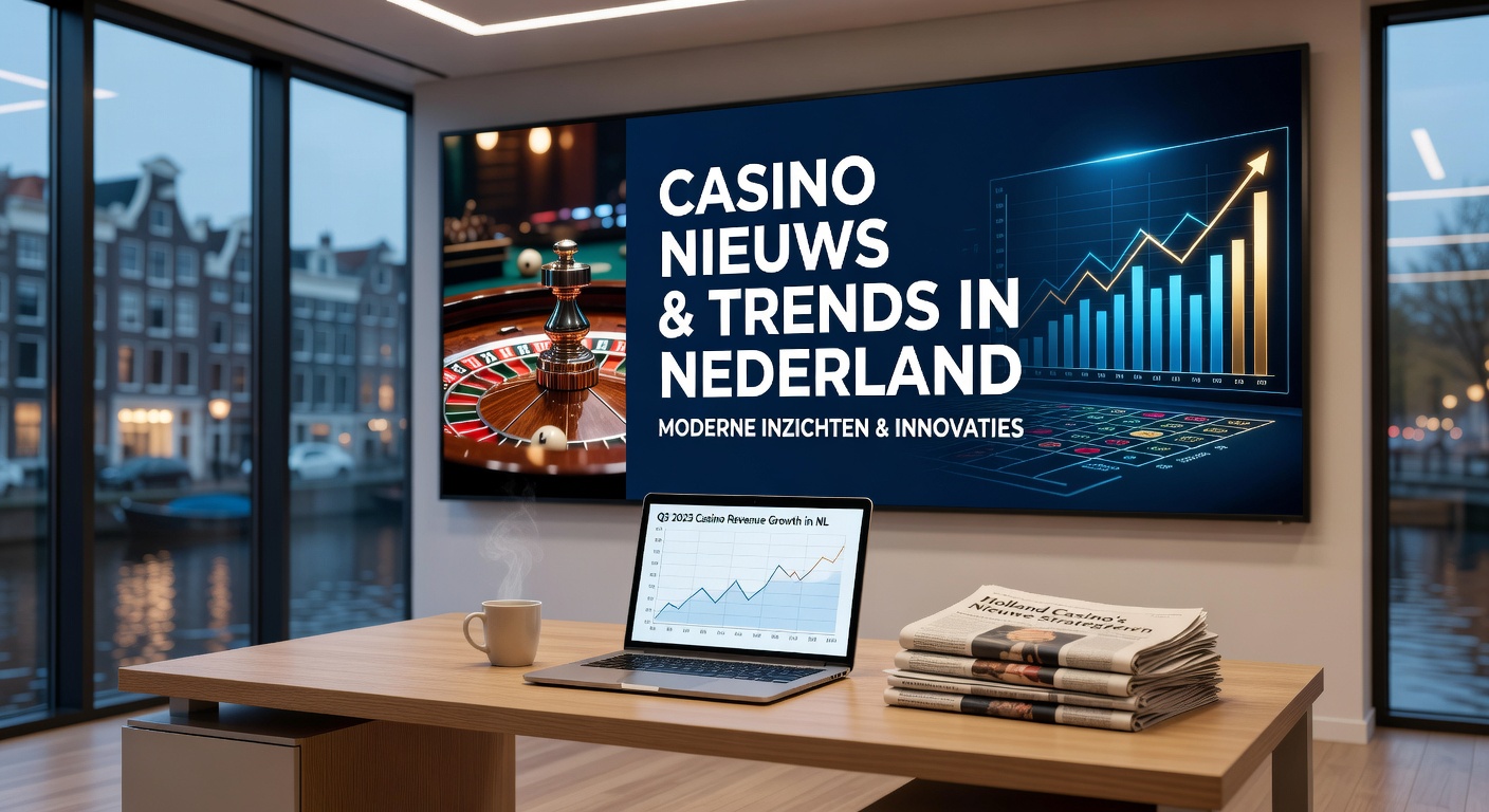 LeoVegas Studios introduceert huisontwikkelde slotgames op de Nederlandse markt, met spelers die nieuwe titels verkennen via gelicentieerde operators