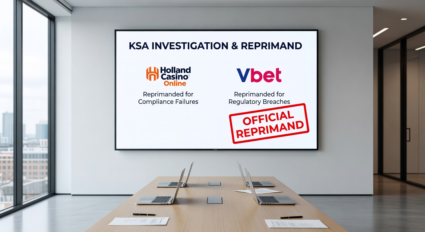 Nederlandse spelers genieten van nieuwe LeoVegas slots via mobiele apps van gelicentieerde casino's, met wekelijkse updates in het vooruitzicht