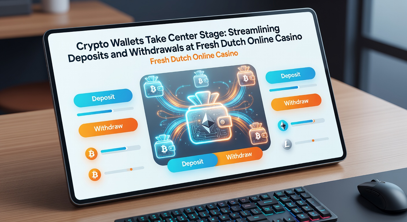 Grafiek met transactiesnelheden van crypto versus traditionele betaalmethodes, met pijlen die de tijdwinst bij Nederlandse casino's illustreren